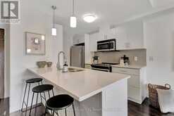 103 - 17 KAY CRESCENT Guelph