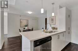 103 - 17 KAY CRESCENT Guelph