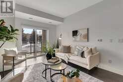 103 - 17 KAY CRESCENT Guelph