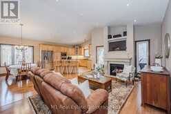 19 - 15 VALLEY ROAD Guelph