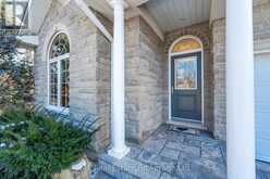 19 - 15 VALLEY ROAD Guelph