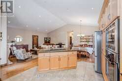 19 - 15 VALLEY ROAD Guelph