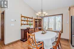 19 - 15 VALLEY ROAD Guelph