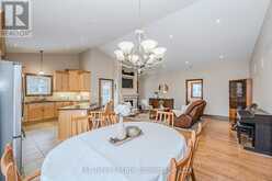 19 - 15 VALLEY ROAD Guelph