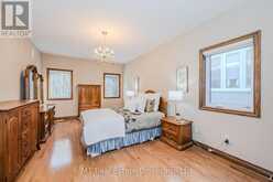 19 - 15 VALLEY ROAD Guelph