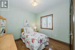 19 - 15 VALLEY ROAD Guelph