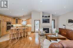 19 - 15 VALLEY ROAD Guelph