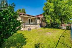 467 YORK ROAD Guelph