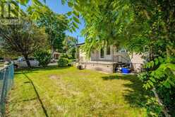 467 YORK ROAD Guelph