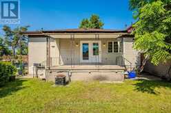 467 YORK ROAD Guelph