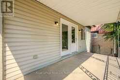 467 YORK ROAD Guelph