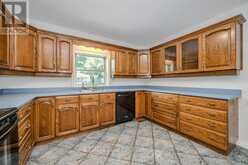 467 YORK ROAD Guelph