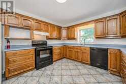 467 YORK ROAD Guelph