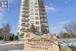 805 - 60 WYNDHAM STREET S Guelph