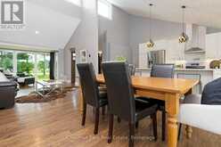 2890 NOTTAWASAGA CONC 10 N Clearview