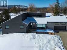 2890 NOTTAWASAGA CONC 10 N Clearview