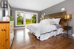 2890 NOTTAWASAGA CONC 10 N Clearview