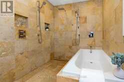 2890 NOTTAWASAGA CONC 10 N Clearview