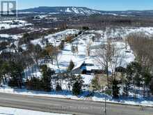 2890 NOTTAWASAGA CONC 10 N Clearview