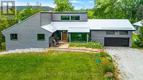 2890 NOTTAWASAGA CONC 10 N Clearview