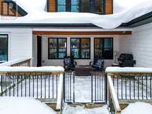 158067 7TH LINE Meaford