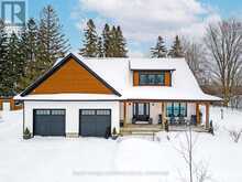 158067 7TH LINE Meaford