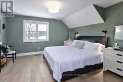 158067 7TH LINE Meaford