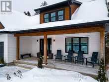 158067 7TH LINE Meaford