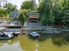 104 KNOX ROAD E Wasaga Beach