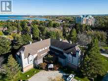 369 MARINERS WAY Collingwood