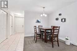 203 - 435 WALNUT STREET S Collingwood