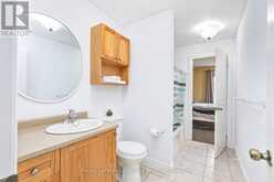 203 - 435 WALNUT STREET S Collingwood