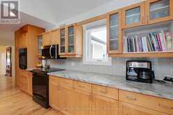 270 LAKESHORE ROAD N Meaford