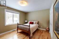 270 LAKESHORE ROAD N Meaford