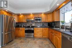 492 8TH AVENUE E Owen Sound