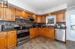 492 8TH AVENUE E Owen Sound