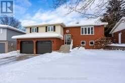 492 8TH AVENUE E Owen Sound