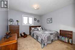 492 8TH AVENUE E Owen Sound