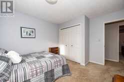 492 8TH AVENUE E Owen Sound