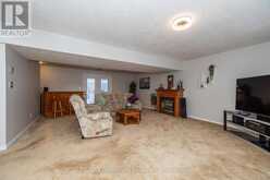 492 8TH AVENUE E Owen Sound