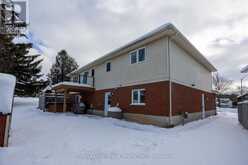 492 8TH AVENUE E Owen Sound