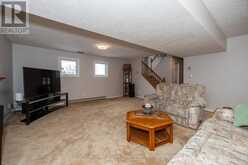 492 8TH AVENUE E Owen Sound