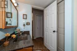 492 8TH AVENUE E Owen Sound