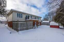 492 8TH AVENUE E Owen Sound