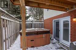 492 8TH AVENUE E Owen Sound