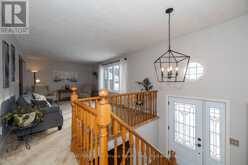 492 8TH AVENUE E Owen Sound