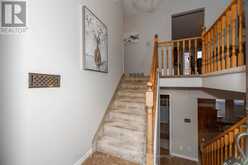 492 8TH AVENUE E Owen Sound