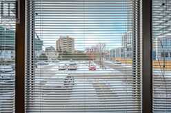 101 - 26 ONTARIO STREET Guelph