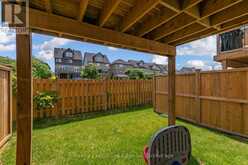 18B - 85 MULLIN DRIVE Guelph