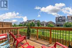 18B - 85 MULLIN DRIVE Guelph